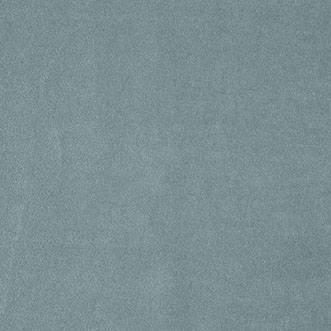 Kensington, Teal - Fabric Only